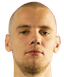 Vikentev Denis Andreevich player photo