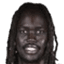 Deng Acuoth player photo