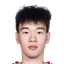 Zhang Xingliang player photo