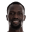 Majok Deng player photo