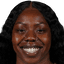 Arike Ogunbowale player photo