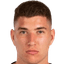 Joel Parra player photo