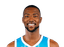 Harry Giles Iii player photo