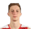 K. Gordon player photo