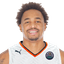 T.Williams player photo