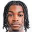 Corey Camper Jr. player photo