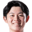 Eita Wakano player photo