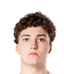 Jack Leahy player photo