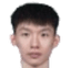 Yang Rui player photo