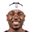 Aaron Holiday player photo