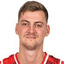 Zarko Jukic player photo