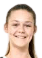 P.Oborilova player photo