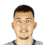 Samuel Volarik player photo