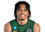 Jackson Skipper player photo