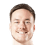 S.Zimmerman player photo