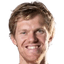 Scott Eatherton player photo
