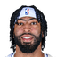 Anthony Davis player photo