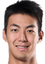 Taiga Kagitomi player photo