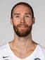 Alec Brown player photo