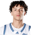 Always Wright player photo