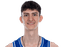Mattia Ceccato player photo