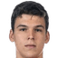 Jaime Pradilla player photo