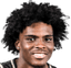 Jaylin Sellers player photo