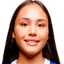 Olivia Addison Molina player photo