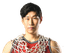 Oh Se Keun player photo