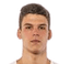 J.Pradilla player photo
