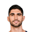 S.Aldama player photo