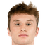 Jake Fiegen player photo