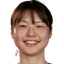 Norika Konno player photo