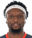 M.Udeze player photo