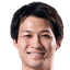 Noboru Hasegawa player photo