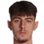 Luigi Suigo player photo