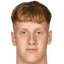 Matas Vokietaitis player photo