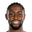 Caris Levert player photo
