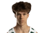 Arminas Vilkas player photo