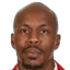 Nathaniel Mitchell player photo
