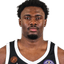 Mady Sissoko player photo