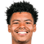 Trey Autry player photo