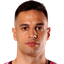 Benedikt Turudic player photo