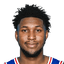 J.Edwards player photo