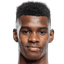 Elijah Ndi player photo