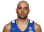 Vasilis MOURATOS player photo