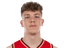 Ivan Crnjac player photo