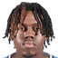 Kam Williams player photo