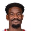 Deandre Ayton player photo