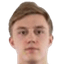 Jonatan Arvidsson player photo